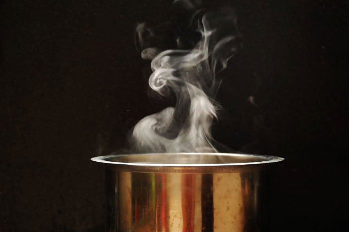 People Are Listing Household Objects That Are Actually Way More Dangerous Than They Appear - 3