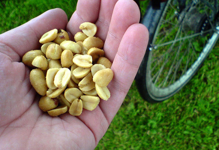 People Are Listing Household Objects That Are Actually Way More Dangerous Than They Appear - 14