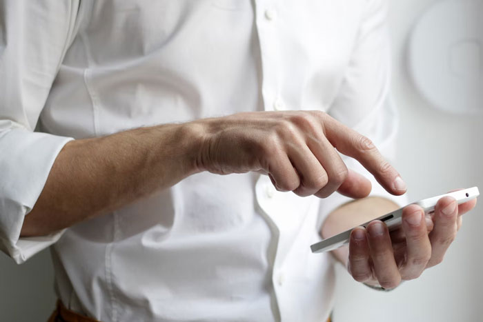 30 People Who Have Worked For Dating Companies Reveal Their Most Insane And Darkest Secrets