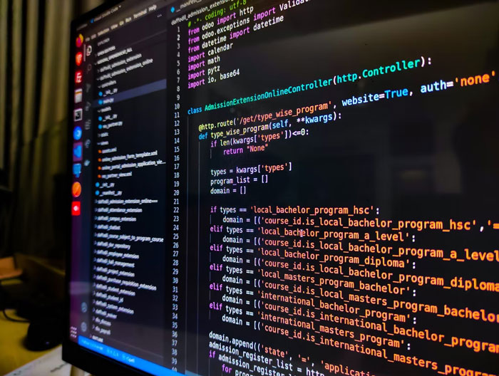 30 People Who Have Worked For Dating Companies Reveal Their Most Insane And Darkest Secrets