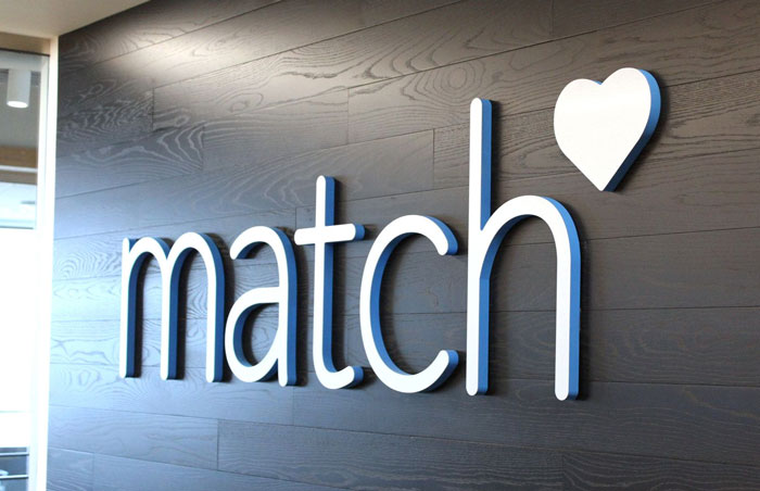 30 People Who Have Worked For Dating Companies Reveal Their Most Insane And Darkest Secrets