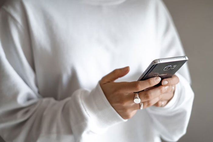 30 People Who Have Worked For Dating Companies Reveal Their Most Insane And Darkest Secrets