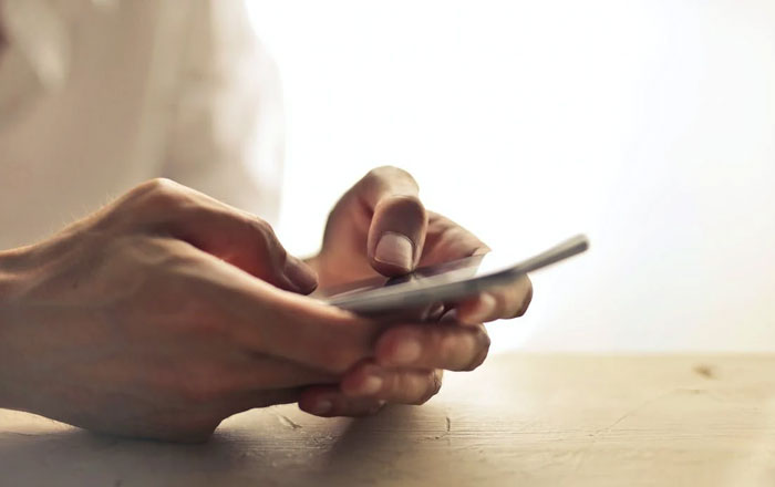 30 People Who Have Worked For Dating Companies Reveal Their Most Insane And Darkest Secrets