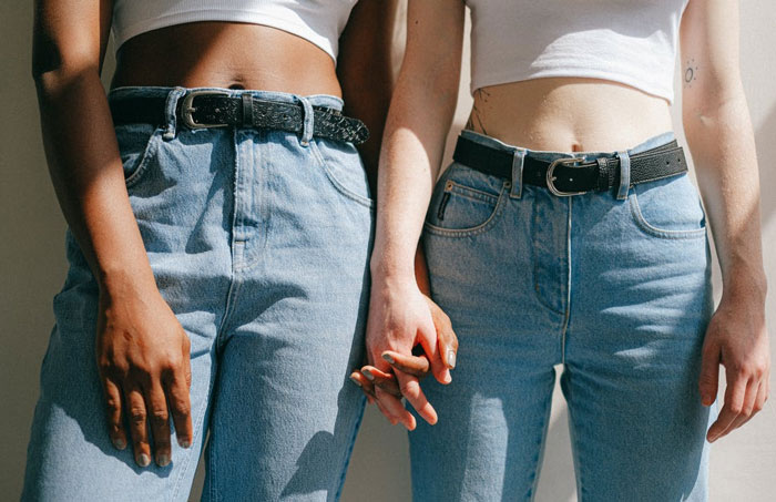 30 People Who Have Worked For Dating Companies Reveal Their Most Insane And Darkest Secrets