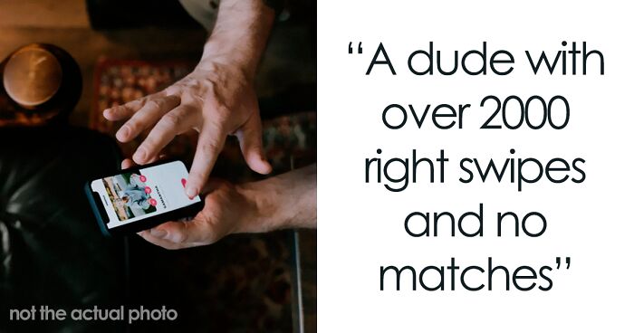 30 People Who Have Worked For Dating Companies Reveal Their Most Insane And Darkest Secrets
