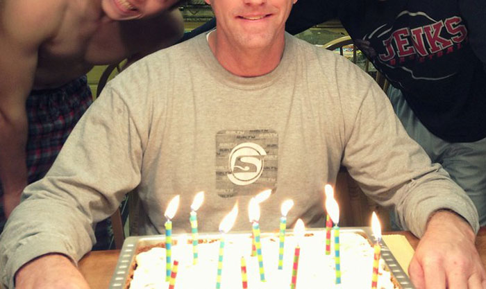 &ldquo;It Made Me Wanna Cry&rdquo;: 16 Y.O. Continues To Not Talk To His Dad Even On His Birthday After He Threw Out All Of His Son&rsquo;s Plants