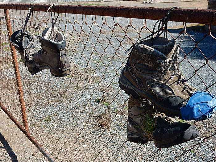 20 Médicos comparten lo más perturbador y desagradable que han presenciado en su trabajo
