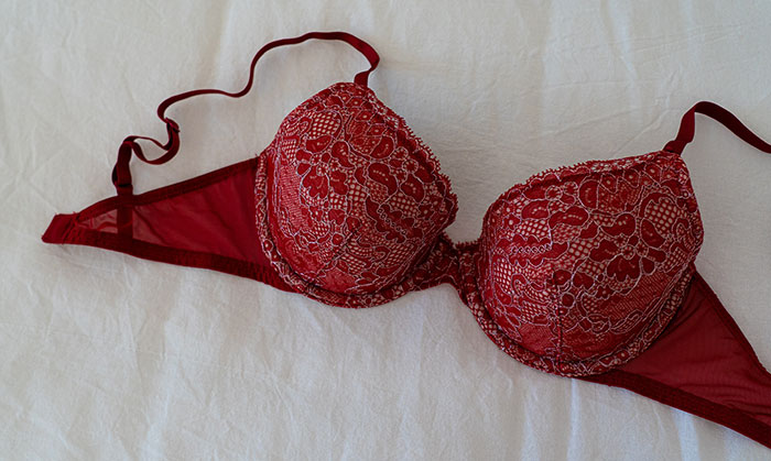 20 Médicos comparten lo más perturbador y desagradable que han presenciado en su trabajo