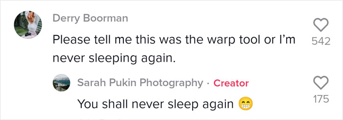 Dog Goes Viral For Photobombing Its Owners’ Wedding Picture, Others Share Their Own Pics Dog Goes Viral For Photobombing Its Owners’ Wedding Picture, Others Share Their Own Pics