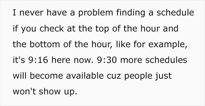 &ldquo;I Reject The Majority Of Orders&rdquo;: DoorDash Driver Shares How He Chooses Which Orders To Pick Up, Sparks Debate Online