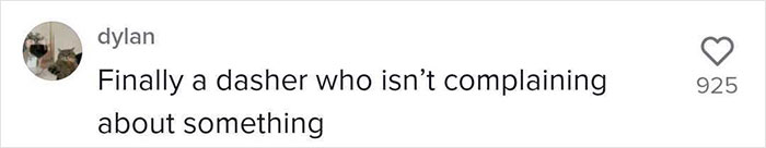 &ldquo;I Reject The Majority Of Orders&rdquo;: DoorDash Driver Shares How He Chooses Which Orders To Pick Up, Sparks Debate Online