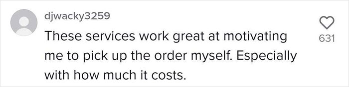 &ldquo;I Reject The Majority Of Orders&rdquo;: DoorDash Driver Shares How He Chooses Which Orders To Pick Up, Sparks Debate Online