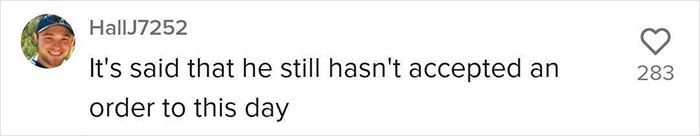 &ldquo;I Reject The Majority Of Orders&rdquo;: DoorDash Driver Shares How He Chooses Which Orders To Pick Up, Sparks Debate Online