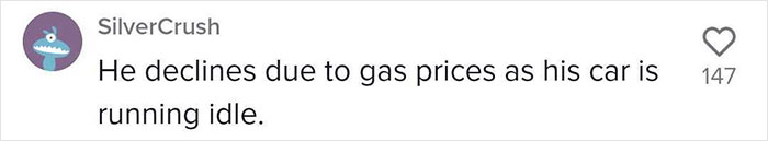 &ldquo;I Reject The Majority Of Orders&rdquo;: DoorDash Driver Shares How He Chooses Which Orders To Pick Up, Sparks Debate Online