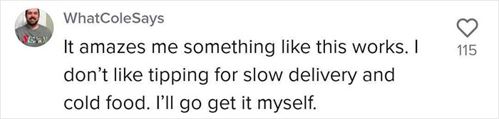 &ldquo;I Reject The Majority Of Orders&rdquo;: DoorDash Driver Shares How He Chooses Which Orders To Pick Up, Sparks Debate Online