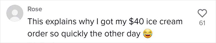 &ldquo;I Reject The Majority Of Orders&rdquo;: DoorDash Driver Shares How He Chooses Which Orders To Pick Up, Sparks Debate Online
