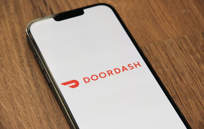 &ldquo;I Reject The Majority Of Orders&rdquo;: DoorDash Driver Shares How He Chooses Which Orders To Pick Up, Sparks Debate Online
