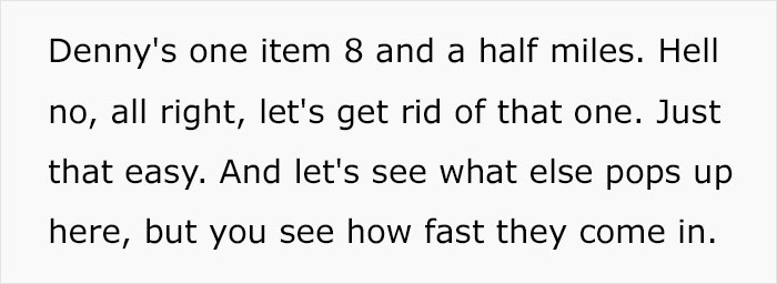 &ldquo;I Reject The Majority Of Orders&rdquo;: DoorDash Driver Shares How He Chooses Which Orders To Pick Up, Sparks Debate Online