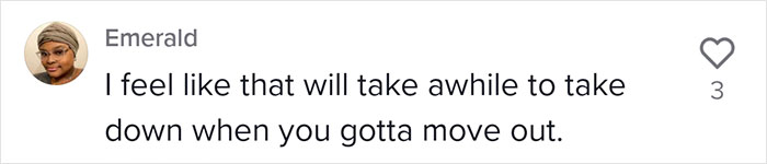 This Woman Gave Her Sister&rsquo;s Dorm Room A Makeover, And People Are Awestruck