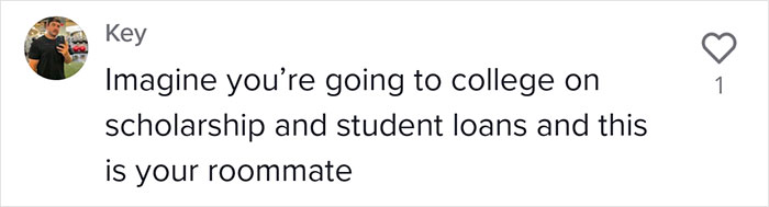 This Woman Gave Her Sister&rsquo;s Dorm Room A Makeover, And People Are Awestruck