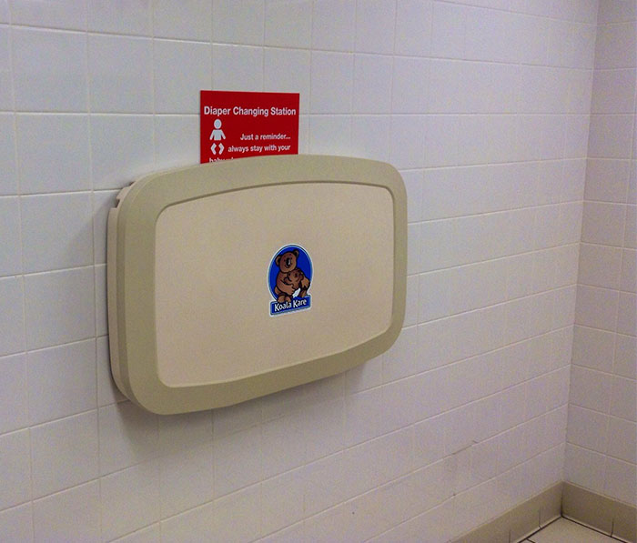 People Are Pointing Out What Double Standards They’re Tired Of (30 Answers)