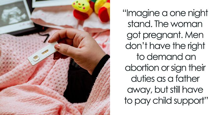 People Are Pointing Out What Double Standards They’re Tired Of (30 Answers)