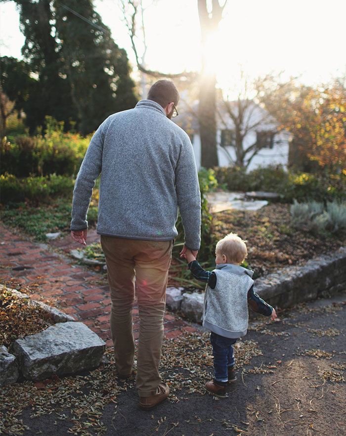 People Are Pointing Out What Double Standards They’re Tired Of (30 Answers)