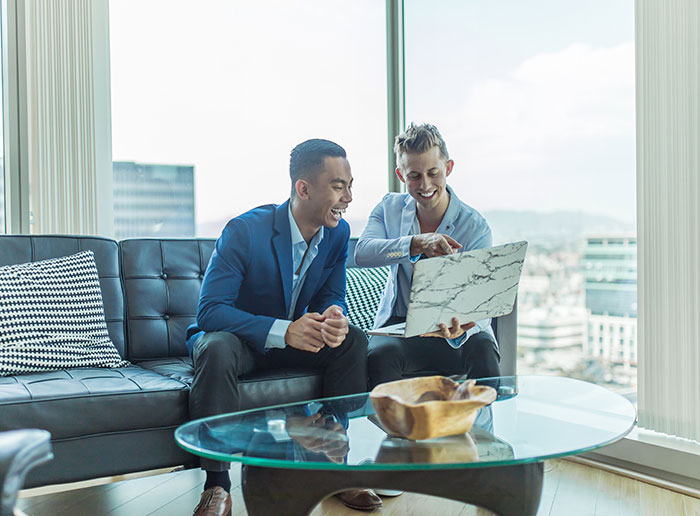 People Are Pointing Out What Double Standards They’re Tired Of (30 Answers)