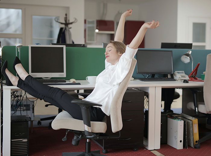 People Are Pointing Out What Double Standards They’re Tired Of (30 Answers)