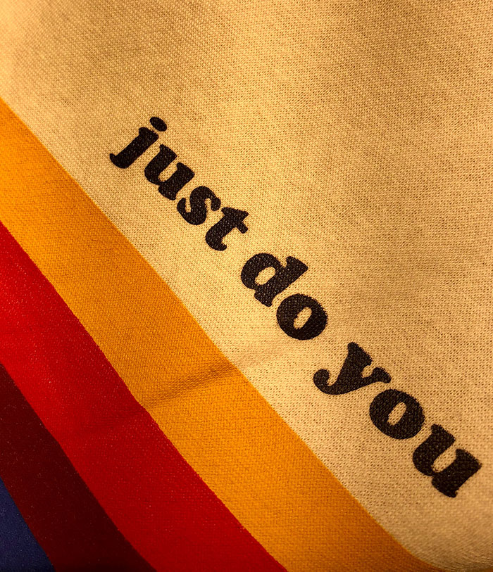 People Are Pointing Out What Double Standards They’re Tired Of (30 Answers)