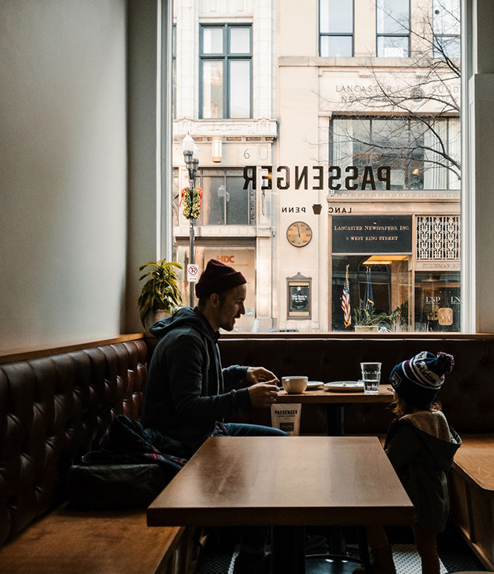 People Are Pointing Out What Double Standards They’re Tired Of (30 Answers)