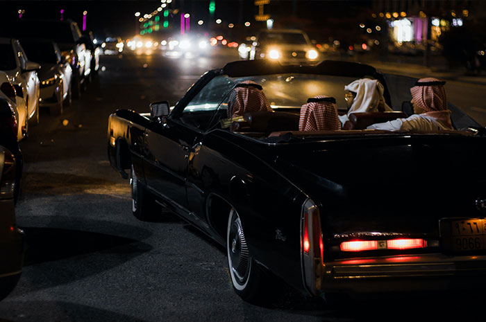 People Are Pointing Out What Double Standards They’re Tired Of (30 Answers)