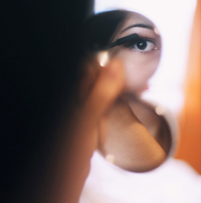 People Are Pointing Out What Double Standards They’re Tired Of (30 Answers)