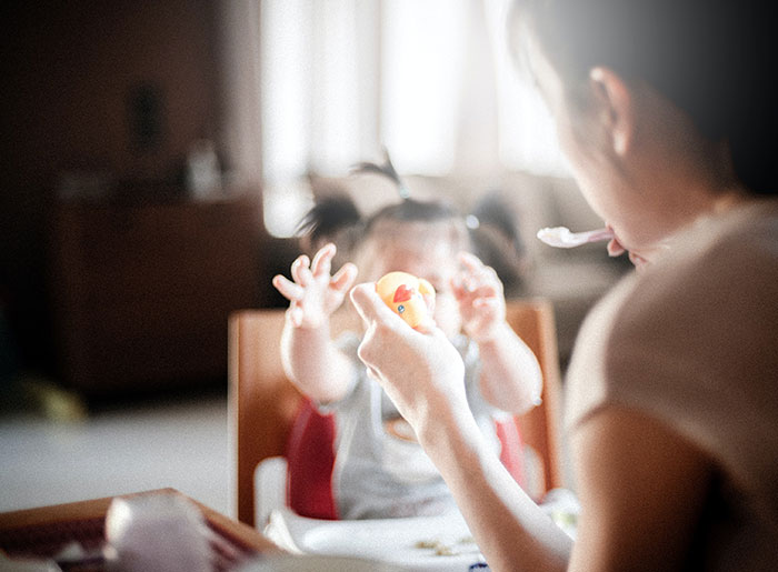 People Are Pointing Out What Double Standards They’re Tired Of (30 Answers)