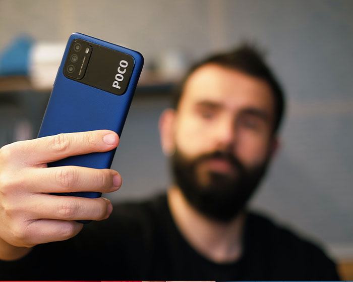 People Are Pointing Out What Double Standards They’re Tired Of (30 Answers)