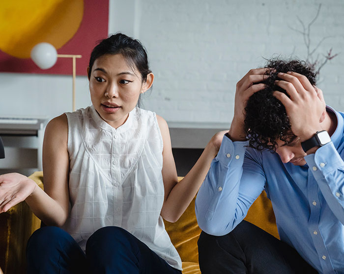 People Are Pointing Out What Double Standards They’re Tired Of (30 Answers)