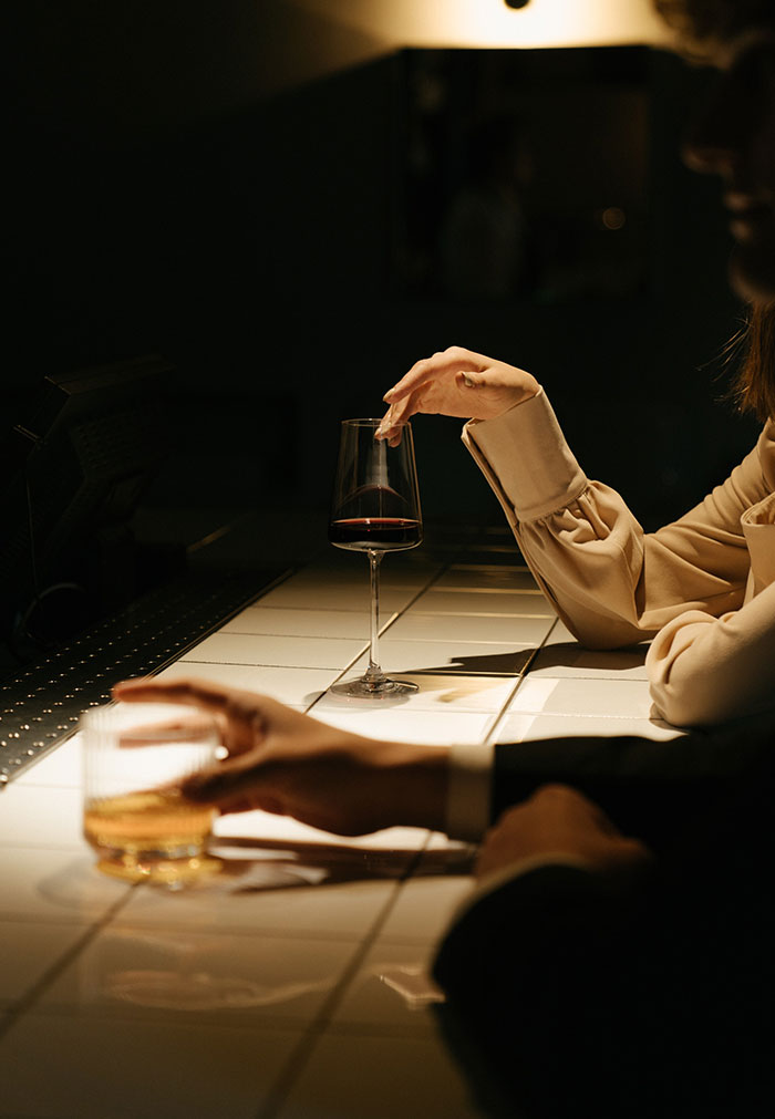 People Are Pointing Out What Double Standards They’re Tired Of (30 Answers)