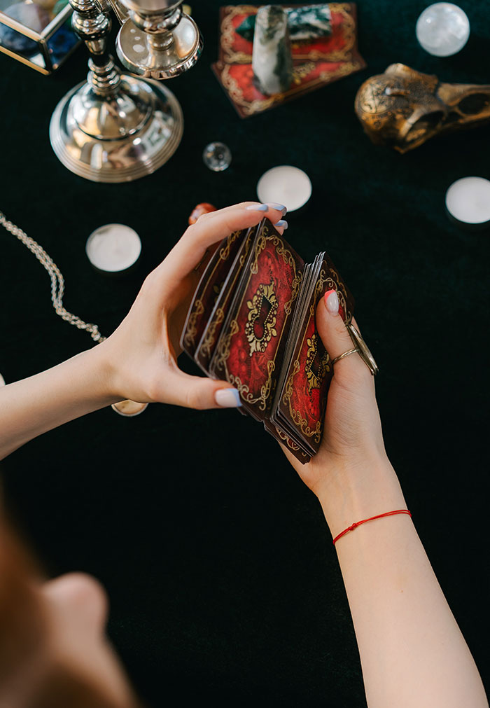 People Are Pointing Out What Double Standards They’re Tired Of (30 Answers)