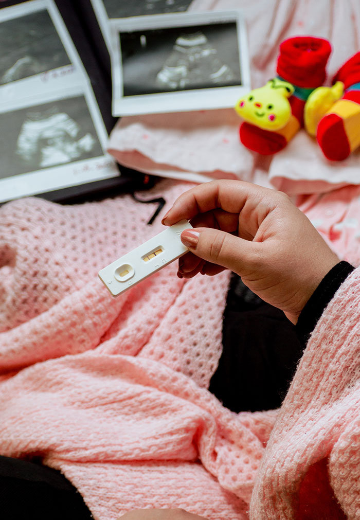 People Are Pointing Out What Double Standards They’re Tired Of (30 Answers)