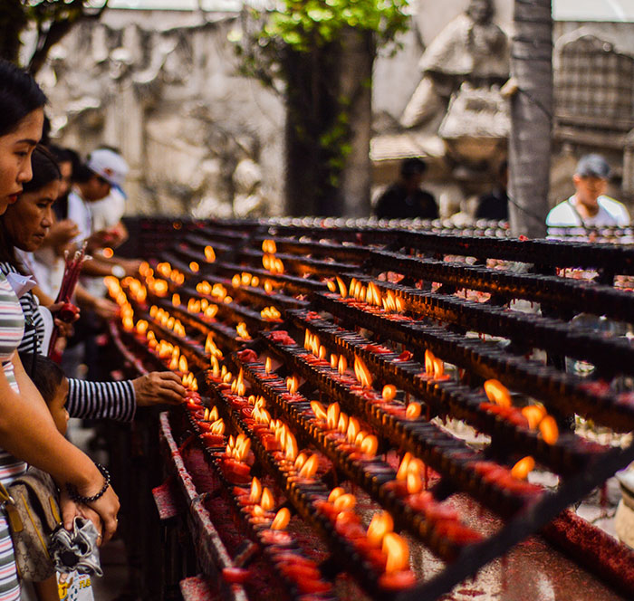 People Are Pointing Out What Double Standards They’re Tired Of (30 Answers)