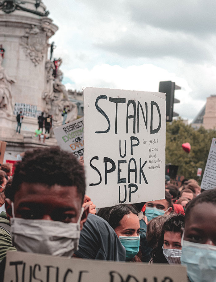 People Are Pointing Out What Double Standards They’re Tired Of (30 Answers)