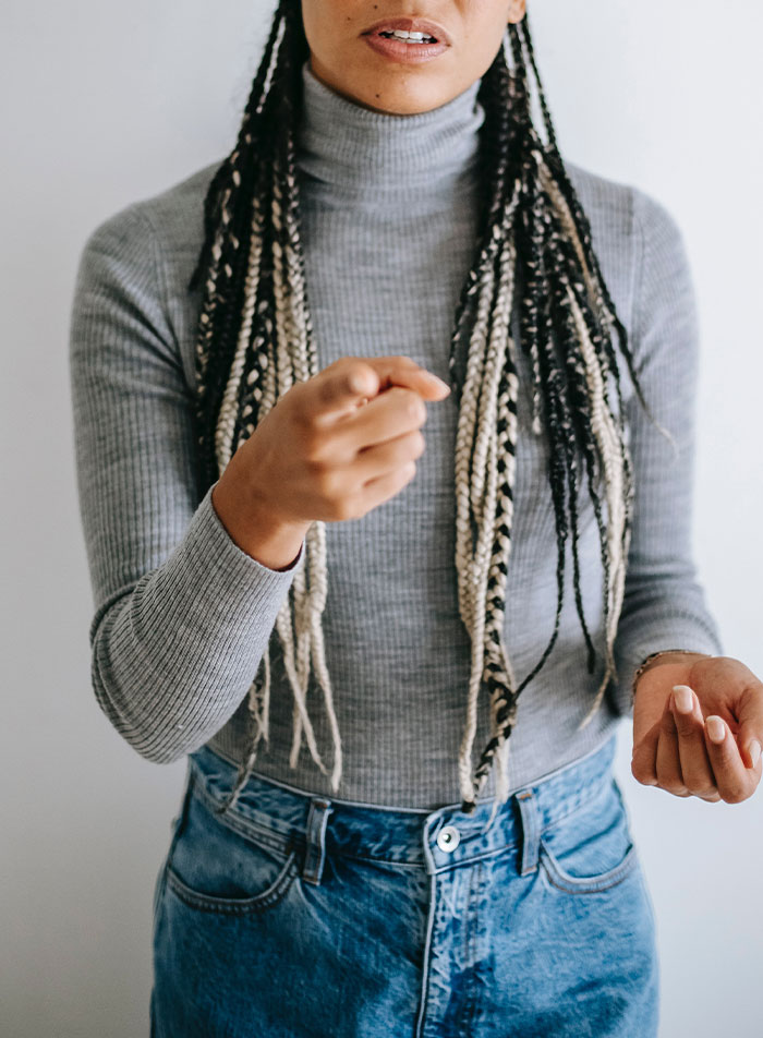 People Are Pointing Out What Double Standards They’re Tired Of (30 Answers)