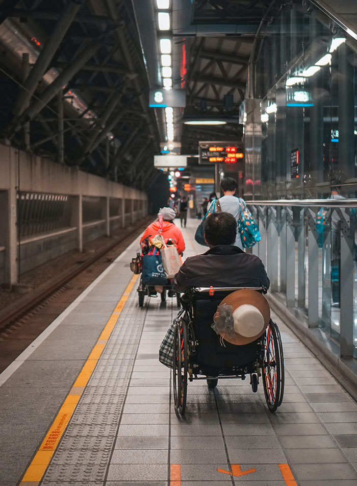 People Are Pointing Out What Double Standards They’re Tired Of (30 Answers)