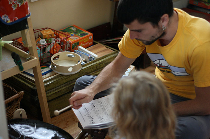 People Are Pointing Out What Double Standards They’re Tired Of (30 Answers)