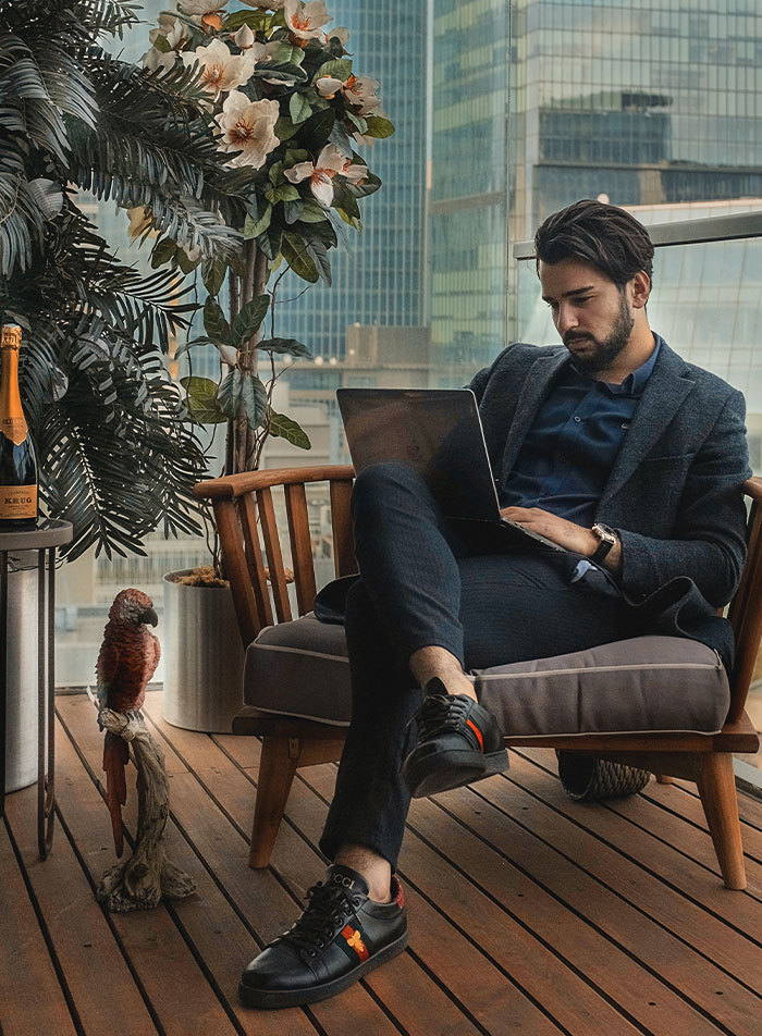 People Are Pointing Out What Double Standards They’re Tired Of (30 Answers)