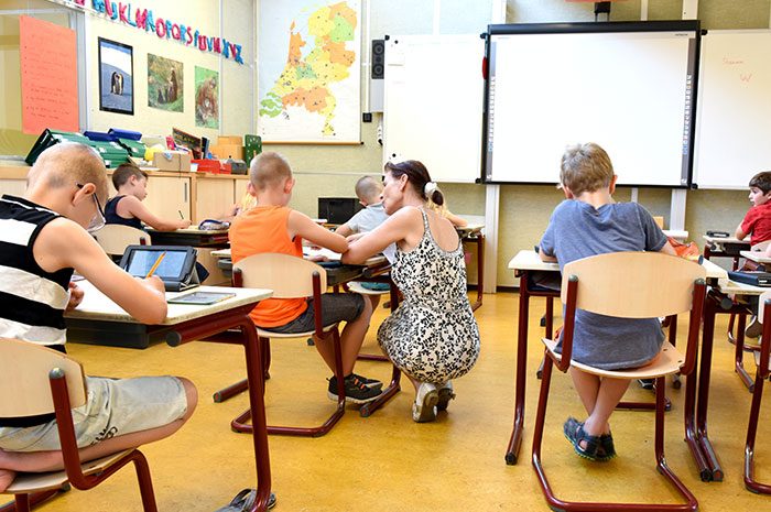 People Are Pointing Out What Double Standards They’re Tired Of (30 Answers)