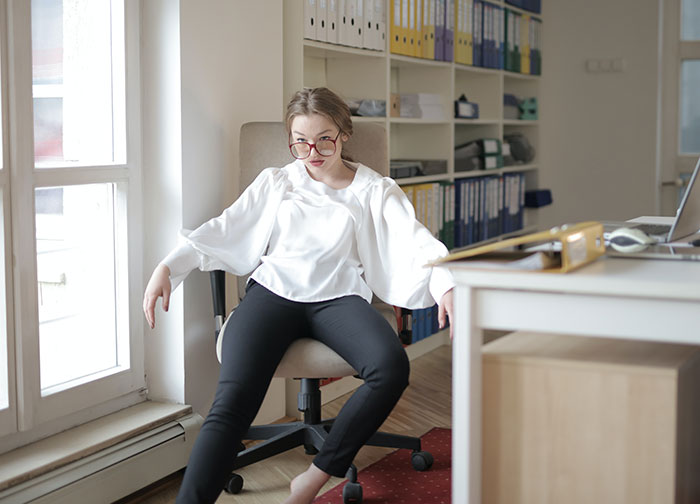 People Are Pointing Out What Double Standards They’re Tired Of (30 Answers)