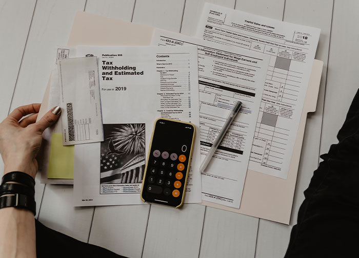 People Are Pointing Out What Double Standards They’re Tired Of (30 Answers)