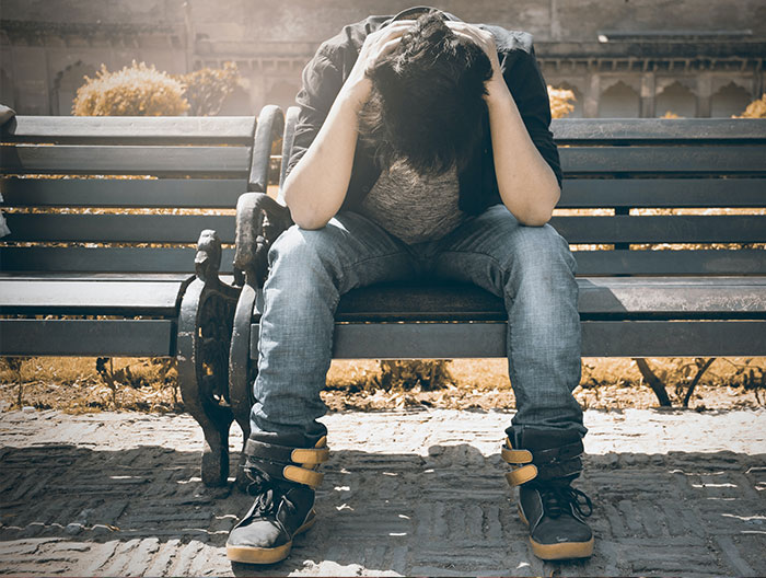 People Are Pointing Out What Double Standards They’re Tired Of (30 Answers)