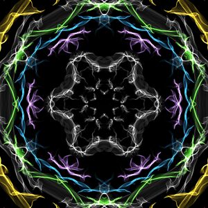 abigail-noelle-daigle avatar